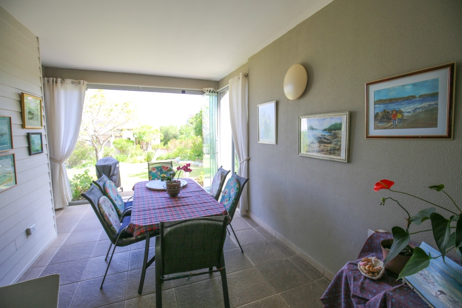 3 Bedroom Property for Sale in Cutty Sark Western Cape